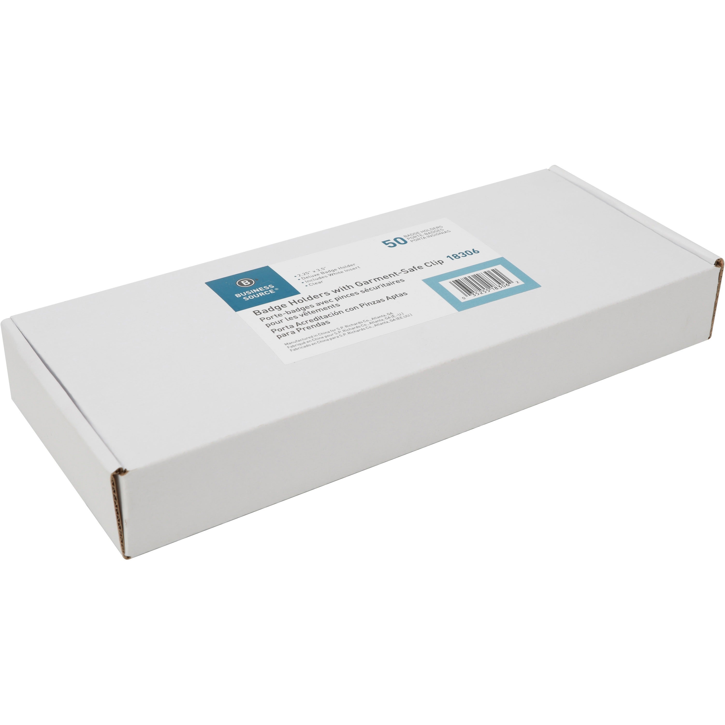 f23e656e916810ed5fc59a28aea35efb