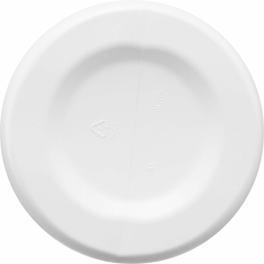 4463d8627024bd8f41e67de628cc30d4