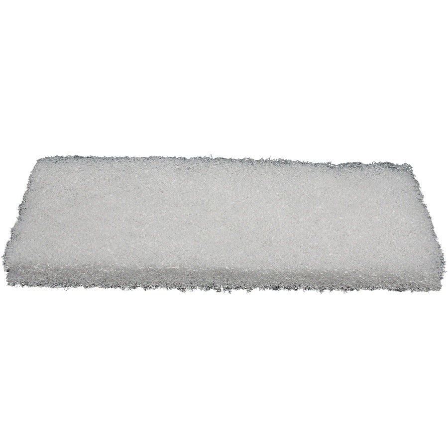 26a5801f2377eeb4f22f1001f12bd149