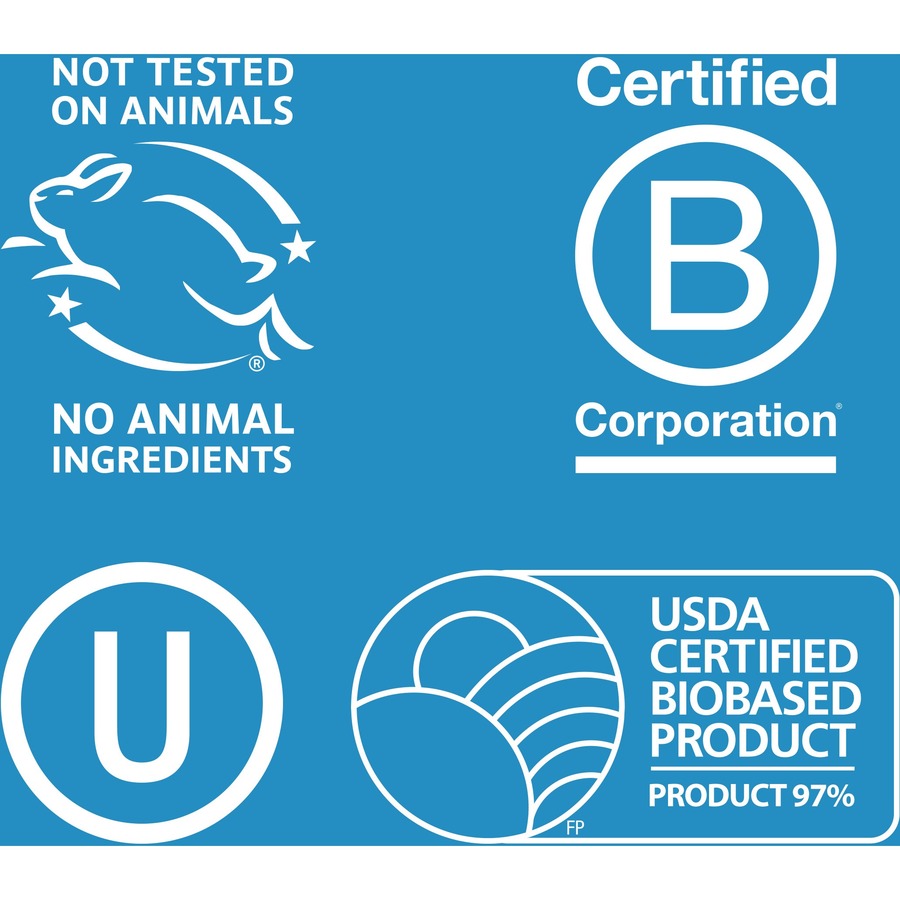 b940fcc1d86417c7c7664670c06449cb