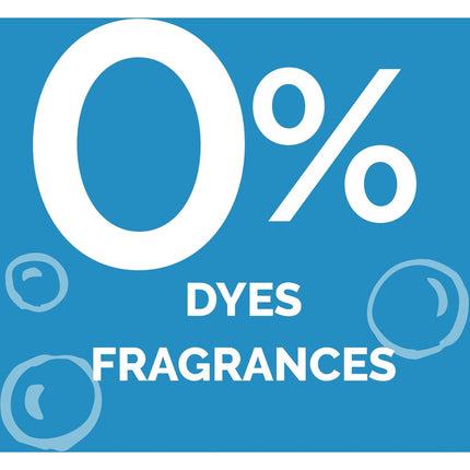 d227bfb15cfac097840524cd8cfa1eee