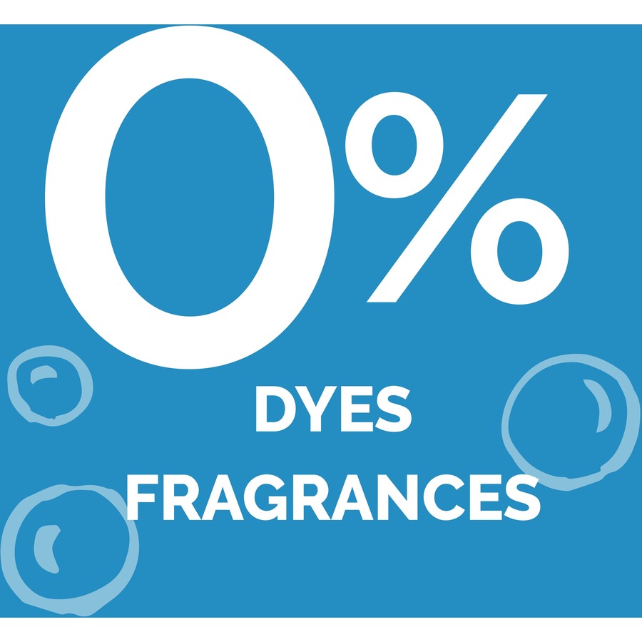 d227bfb15cfac097840524cd8cfa1eee