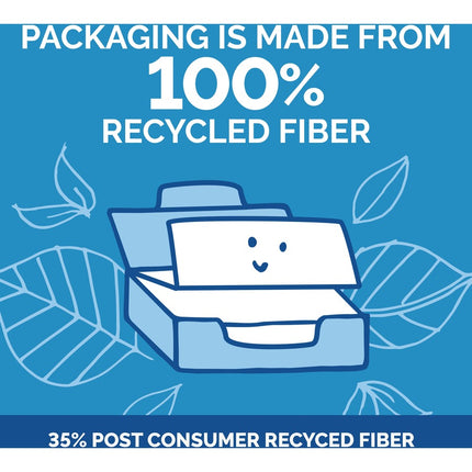 8fc48b393c70beb1cb00f52f66f716f0