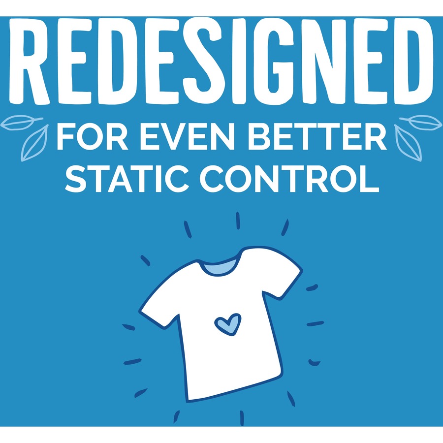 904512806b5abca610b0b068805d2b59