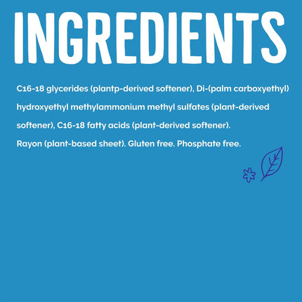 e3240c65f903c6e52b7a6541abbb927e