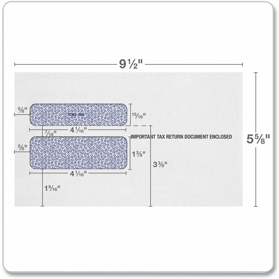 e96517dfe8f92565854e1dd56467b1f5