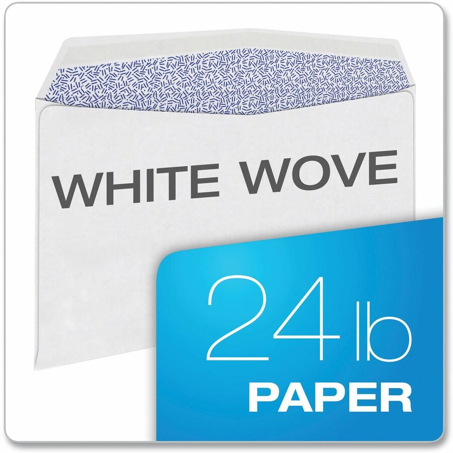 c89d0e852b36823a286b2fea068257c9