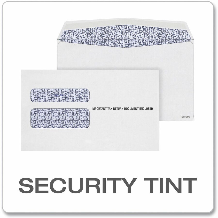 91284ec8c9ae74acc8d38bc41df2cbc0