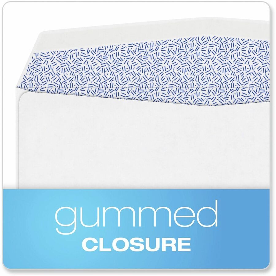 59d7b613ef7a64b30cd14b3e0753564c