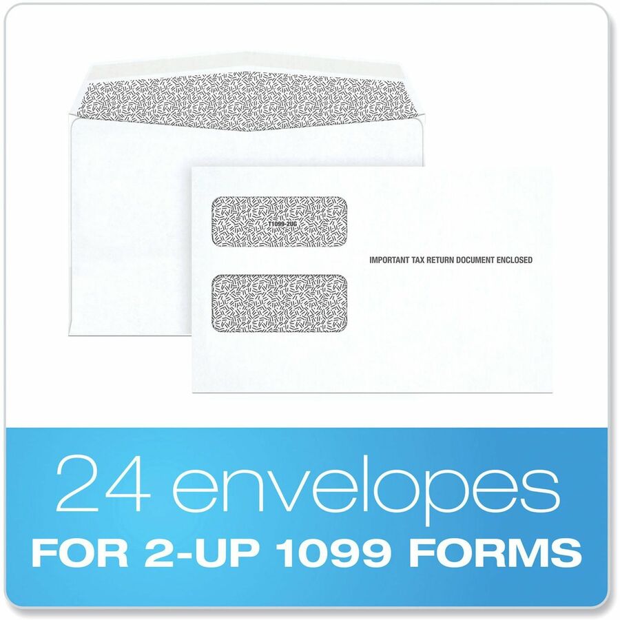 713c9d0bbb1d11409f0778fe8bf5798d