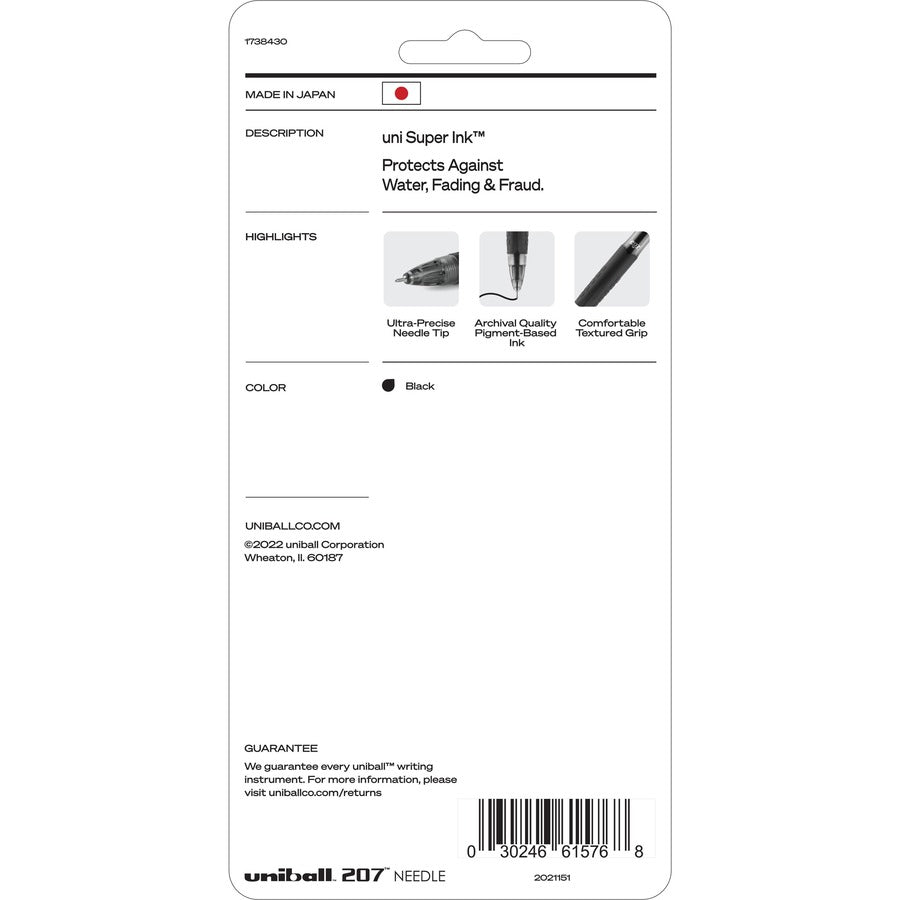 70c71becabd85c98fcb1225afb604dbb