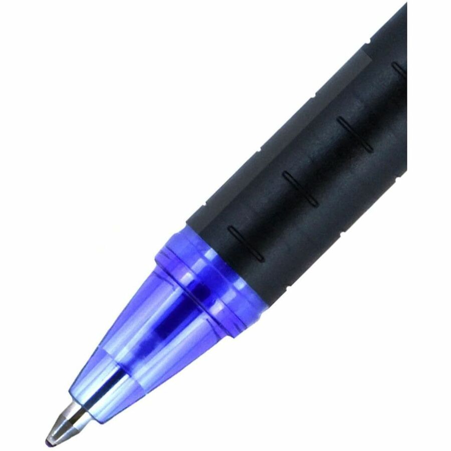 ddc1a87b0b9122099d3e22aa857fb1f2