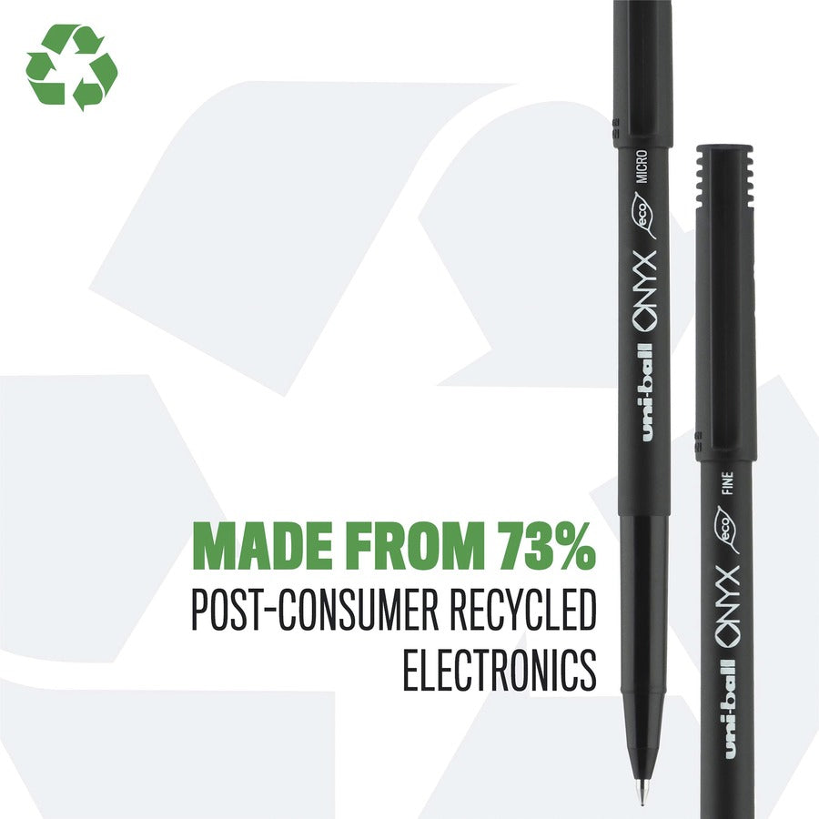 f62e11f9b8d542c07438b13af3a6e24e