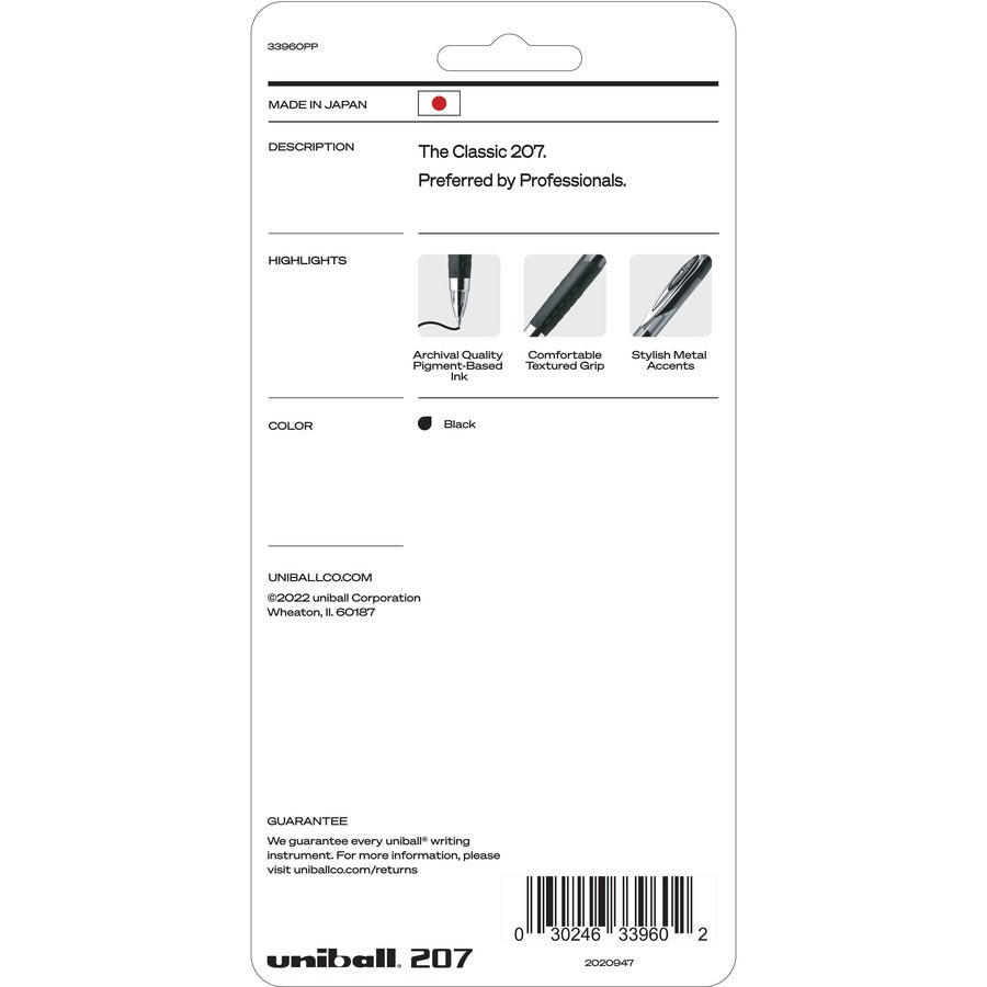 497ae6e894cced53faf6918a15c879c6