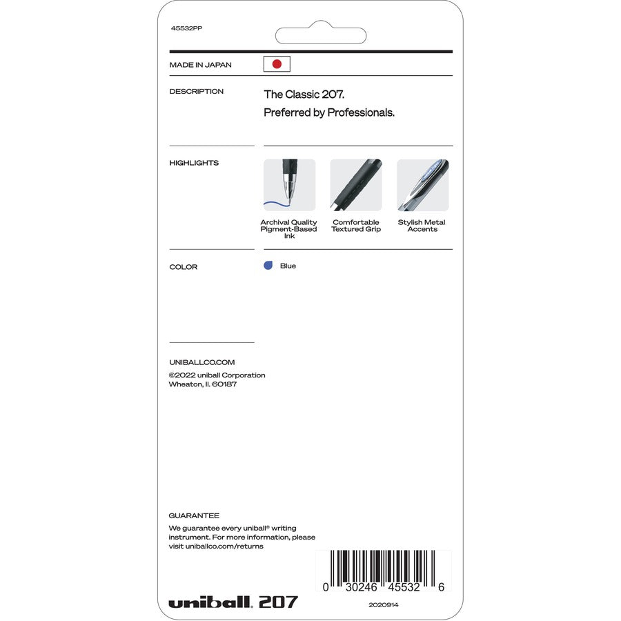 aa62520c0649eee3ffe6c1f28281795d