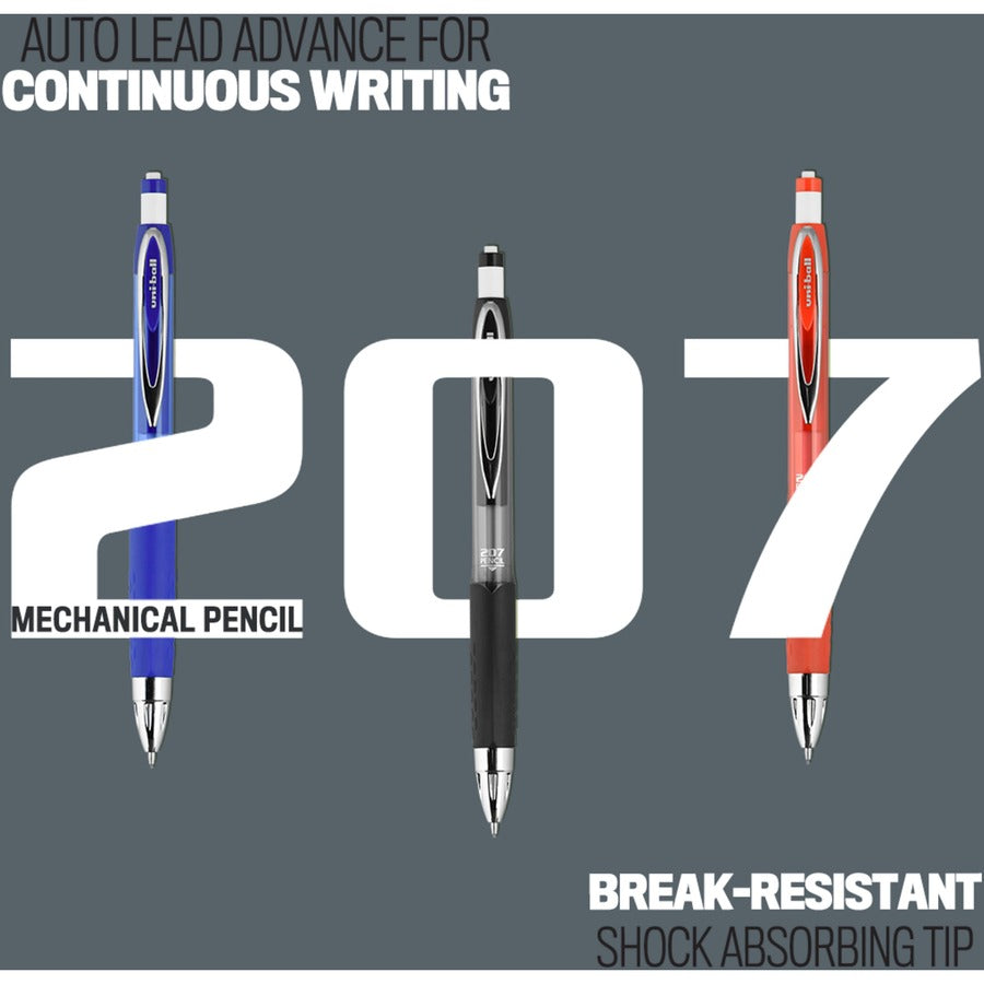 d83d5301576daf89872efba087310788