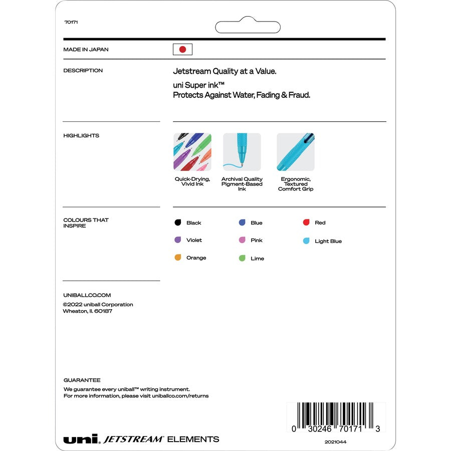 eb6be3e6eb6f8c37bed07242b7795a41