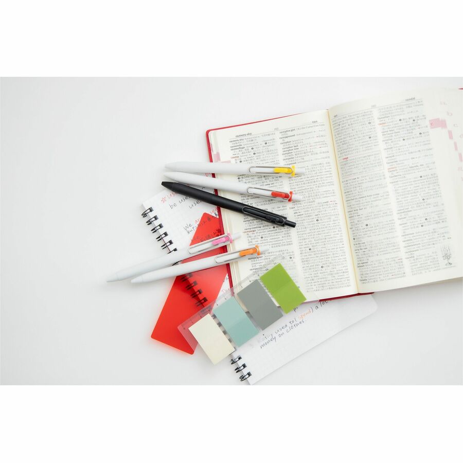 230f103968abdccbb2e7d918fda9bbcc