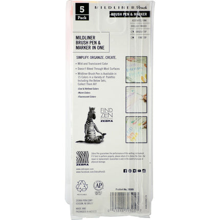 f3a5ded5d661ebbf3db8b72adec05daf