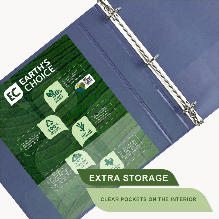 7ac0cd3b7f96feb05bf0d0f553e7b099