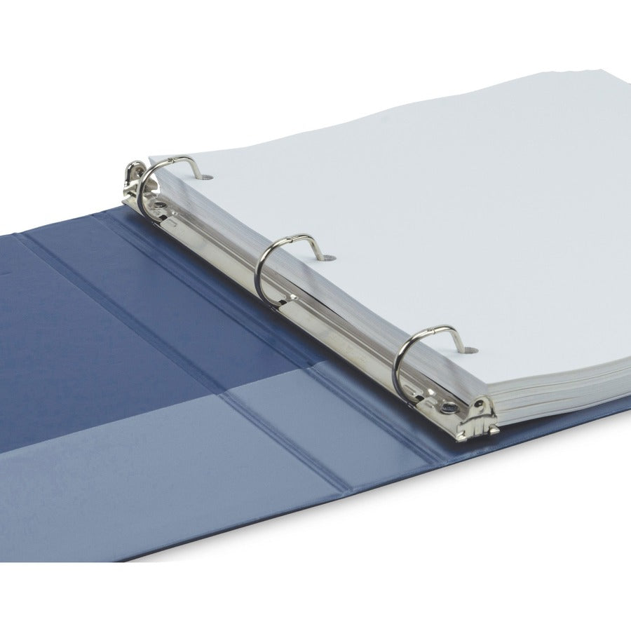 12dd47c97c4b837060f4b912313b1786