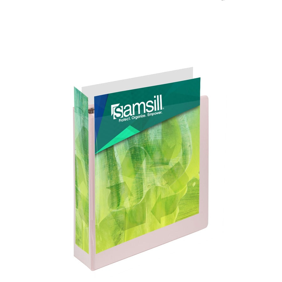 1bb3eb5ae1b9e8aaba4cf47832de7d48