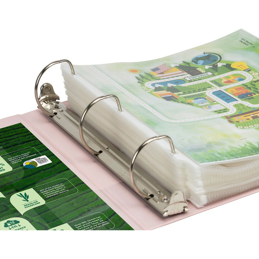 b7b484100e1a3848e4b540d14f784378