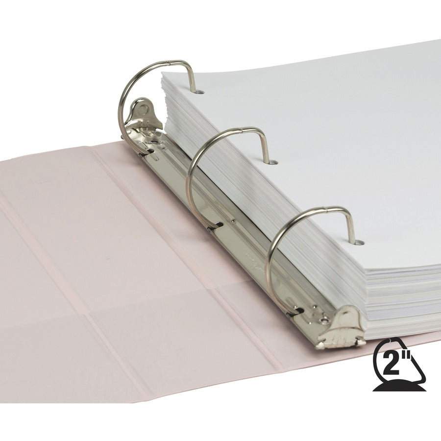 fda41de6b095772a6579c782fcb7a6c1