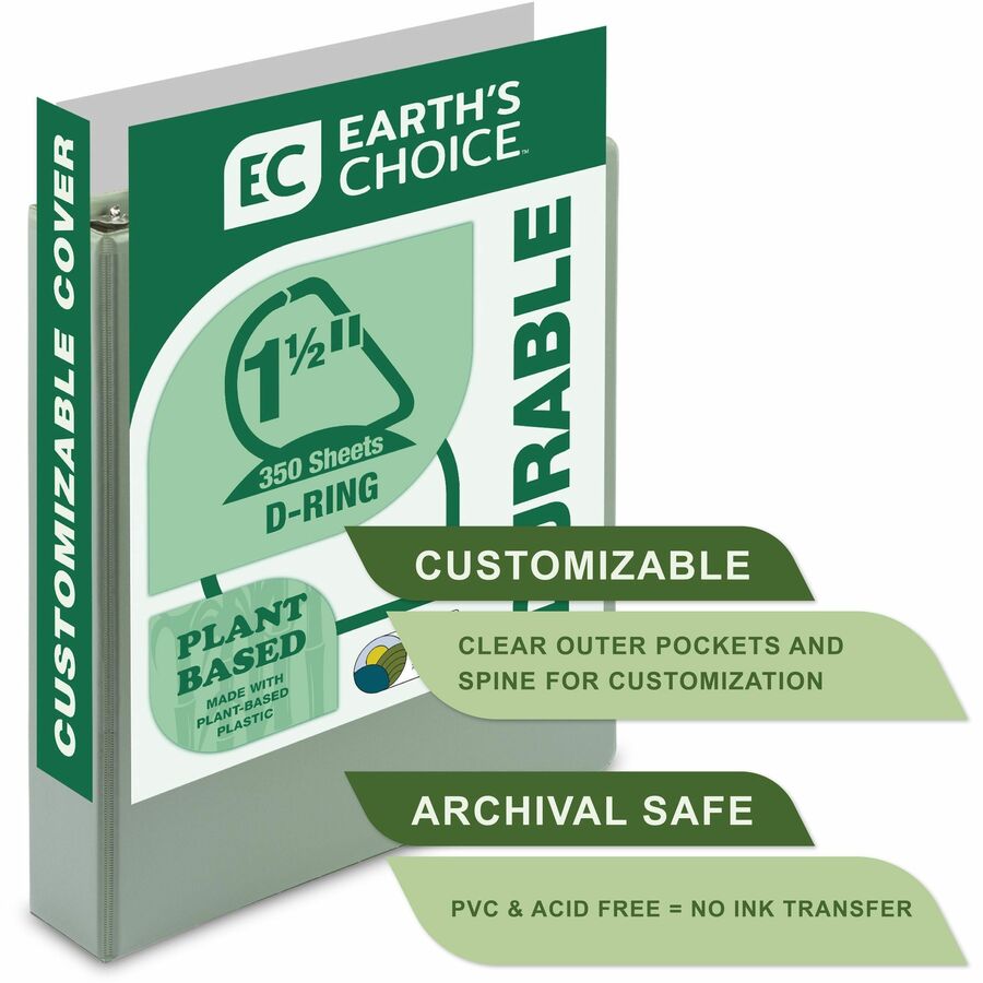 2b5aa0aba841aaa28dfcd4b5b4730a77