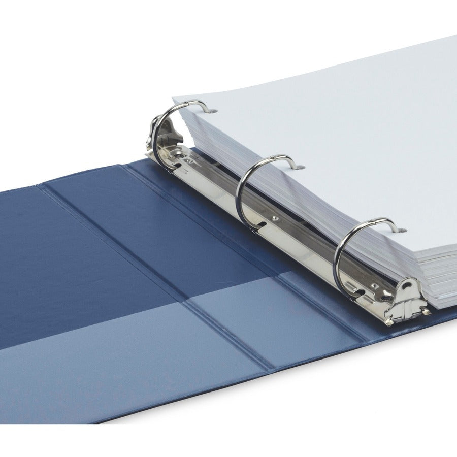 00bf8b4669a63fa5f1a4cec498bd192d