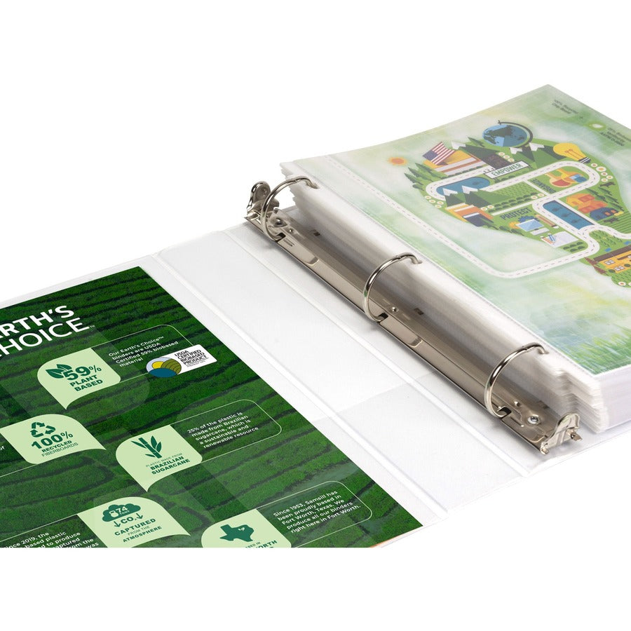 d1ba2aeadec26f148f073401054e8d56