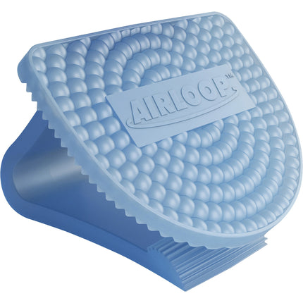 50c4c2b7b4e914129165f3433cb83ea2