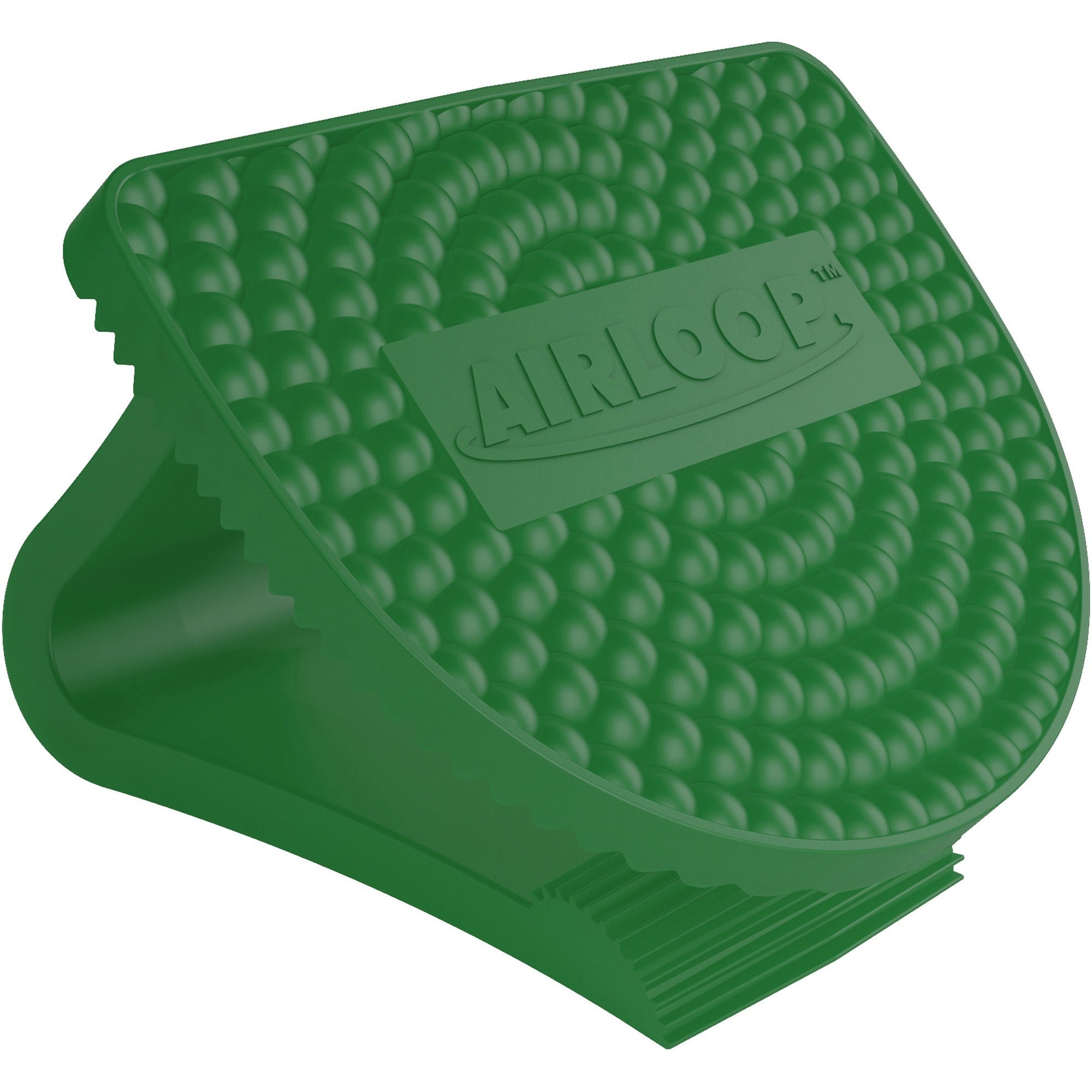 070846f1367e0e0b1f1c52ccbf4bce8a