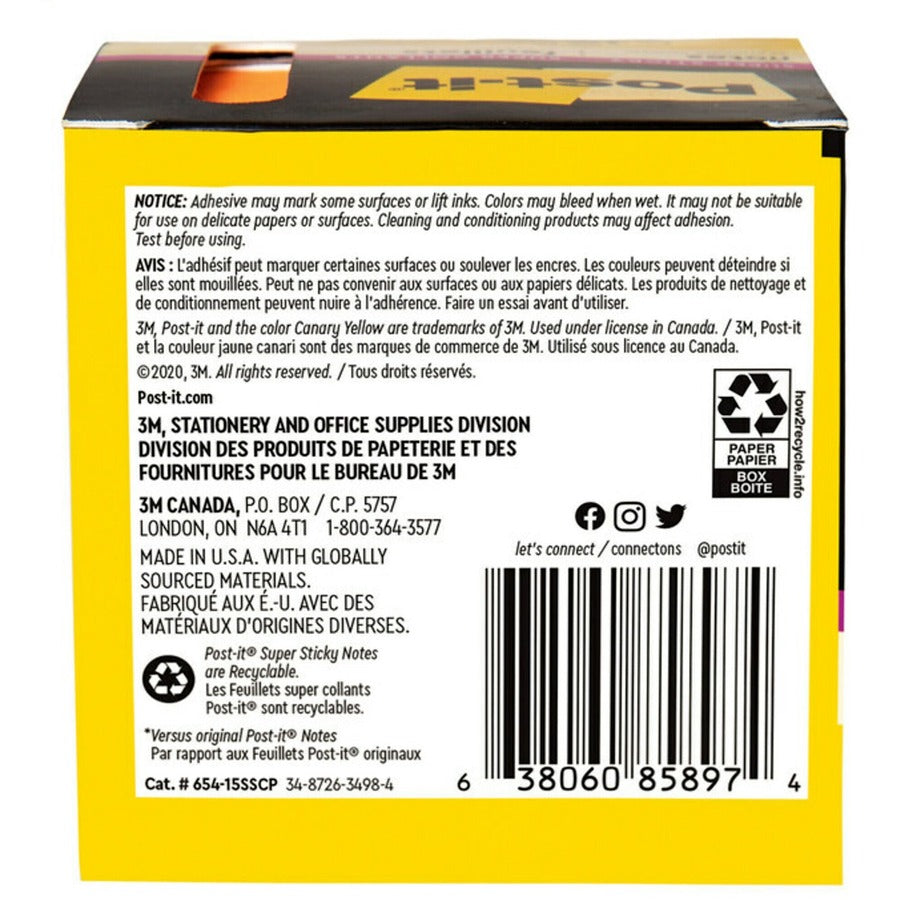 9c29a24b55a7ebda34d8f3093fe6cd38