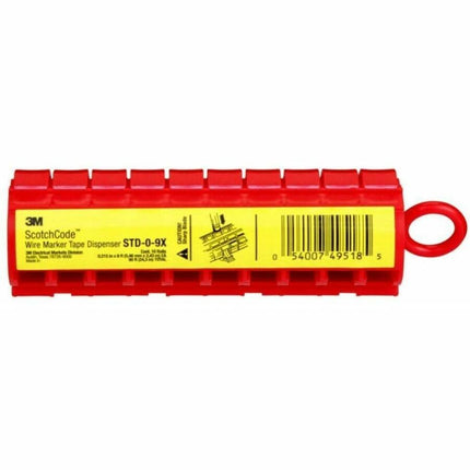 0ec2127aec041b0da82138c01b3c90ab