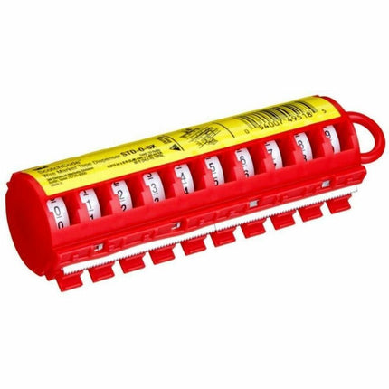 cad6da5bd632397f600b25d5fc7f21d7