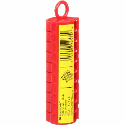 3811b885d340ce58b8aebd36650be642