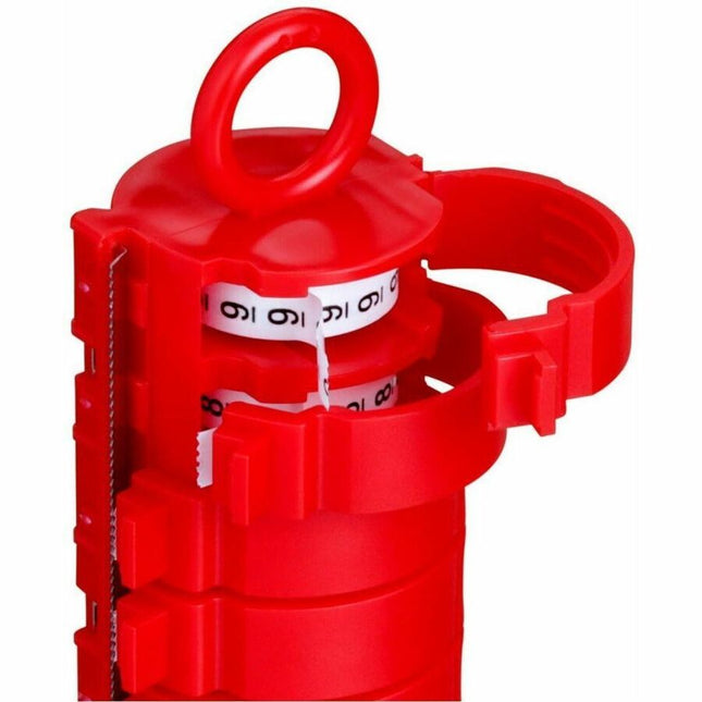 0d715b5de59c397218500e4b49ef8b8d