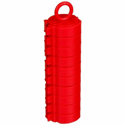 b7d909f4c00c72bc2f799c1c731561ba