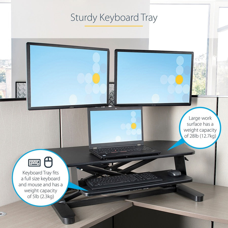 21bc7ec6765c59efa00928cb79c49850