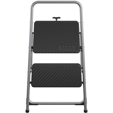 dfa17d51d9297f903c61091551e186c9