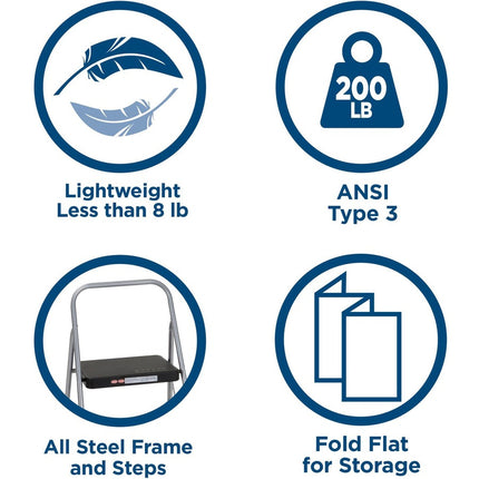 b878e303a6615722d45434dfab78f8db