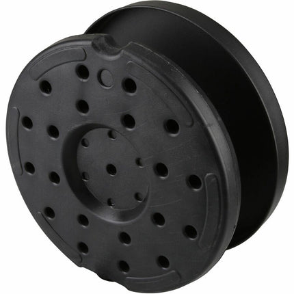 12b2635ac5aab6fed241b5a13cd231dd