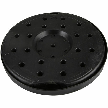 edad41a46de325e8899245468783d0b5