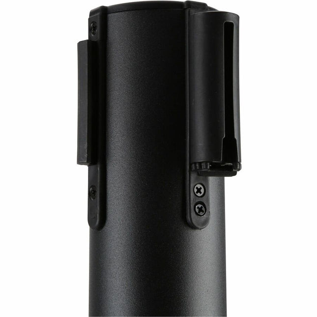 f617a9c7d739ff44c74c29f46563a9d6