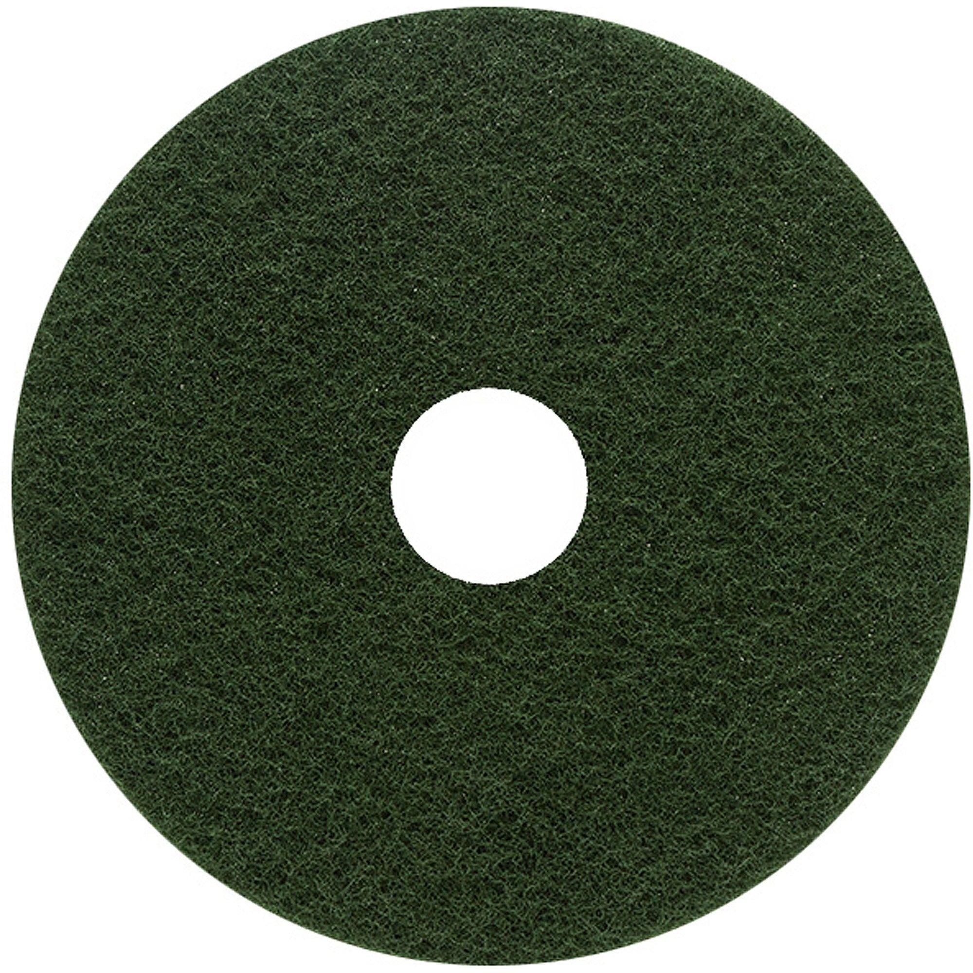 968086607cd23d34d9840100cab56912