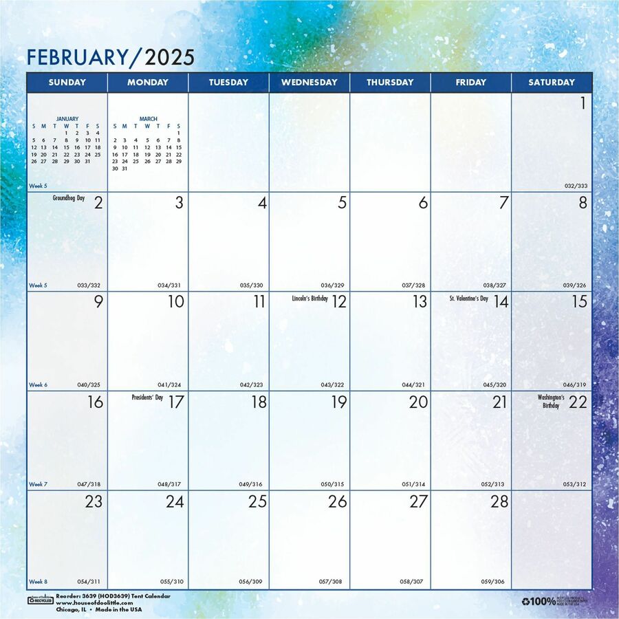 8d63c9647b9dedd759b00a6fb98bca31