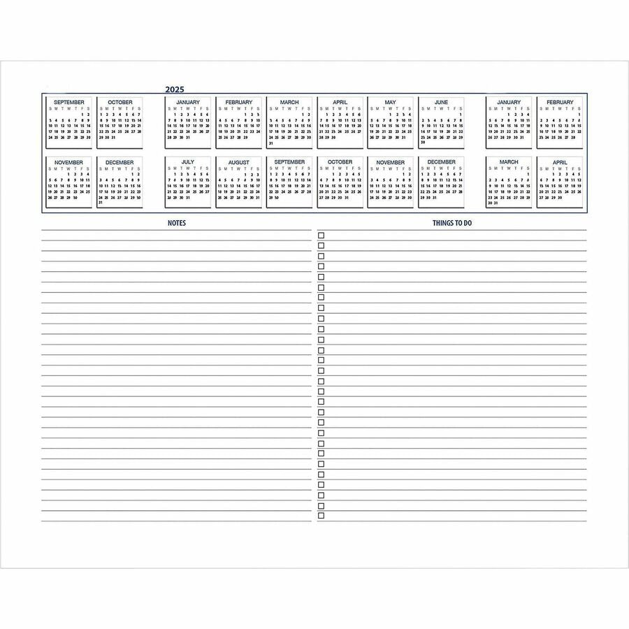 c0685aee1480970c394a29f89929f83a