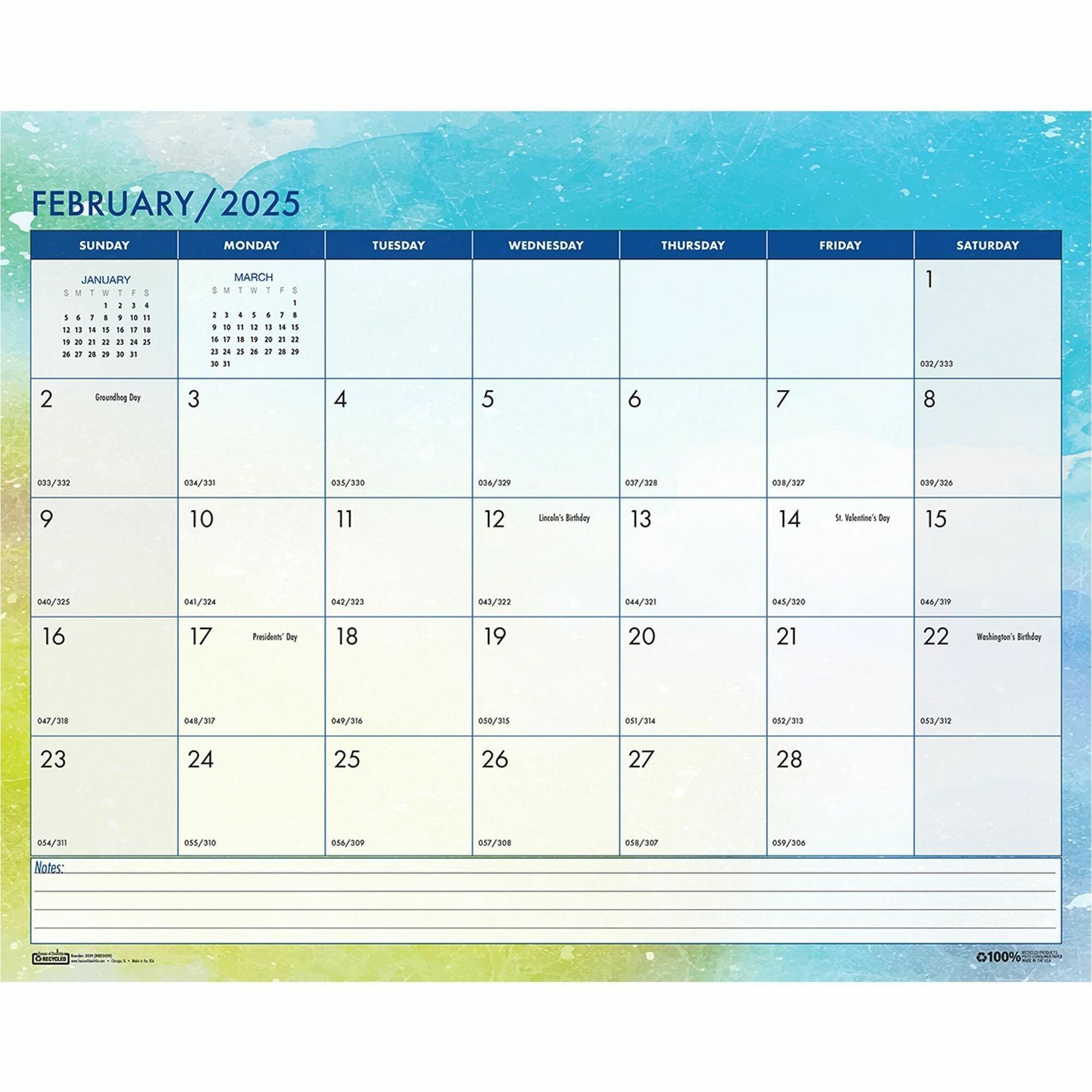 6091434e7f7597b914de58f39ea3bbe6