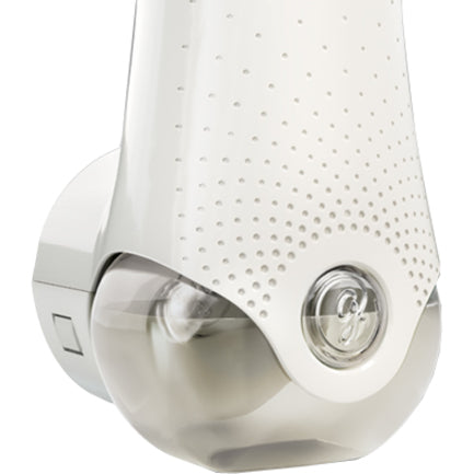 db4bc2acc3ce4964c88dabd69f2314fd